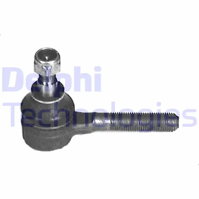 DELPHI TA1208