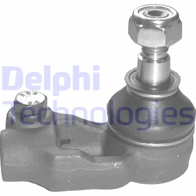 DELPHI TA1210
