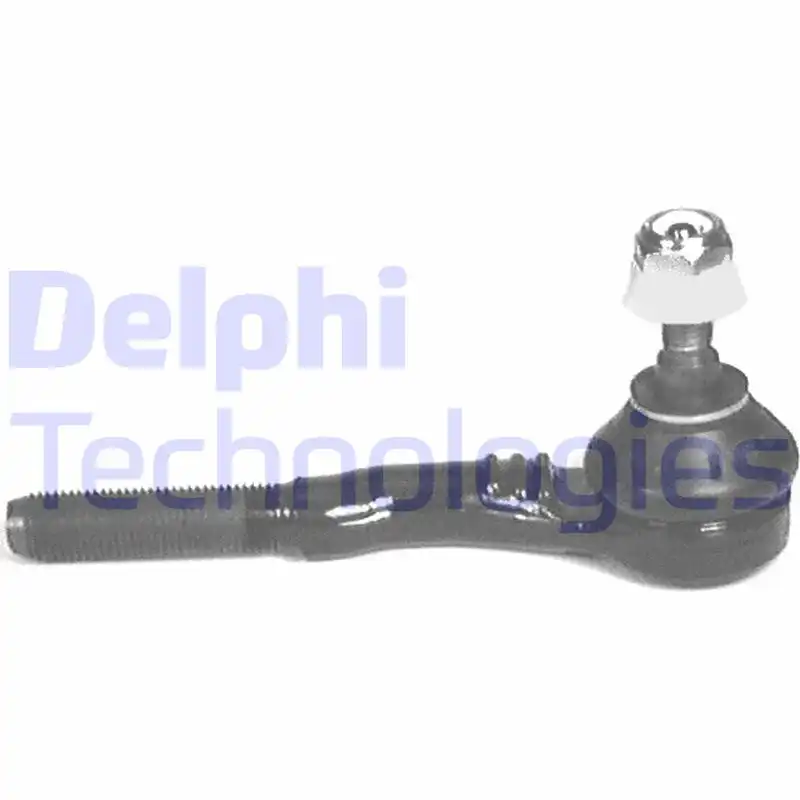 DELPHI TA1246