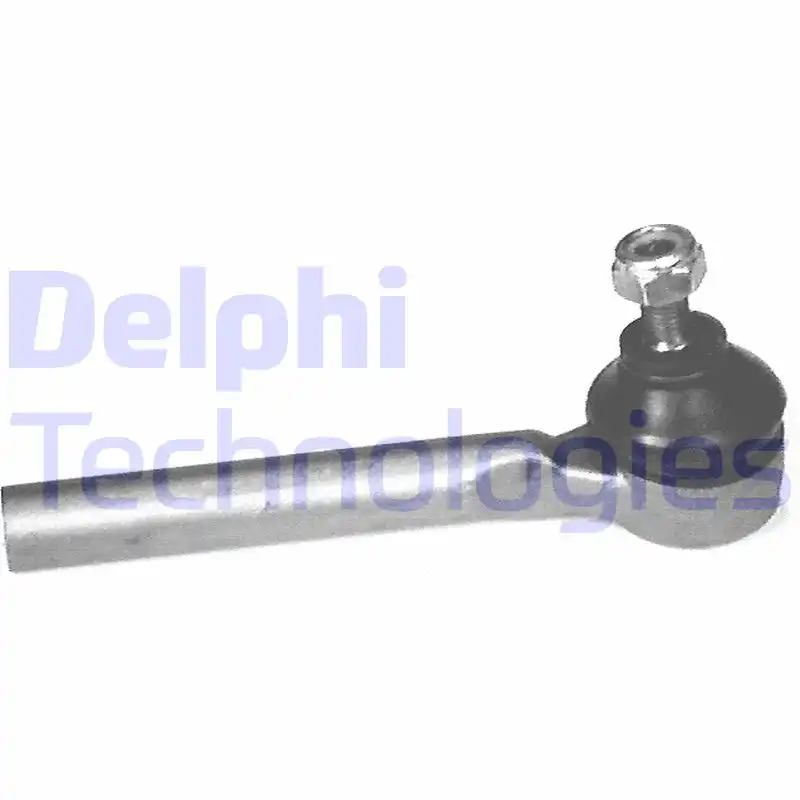 DELPHI TA1506