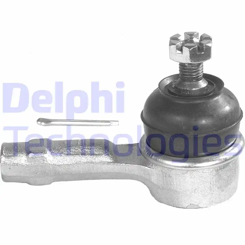 DELPHI TA1516