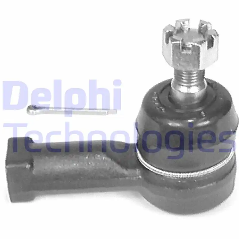 DELPHI TA1535