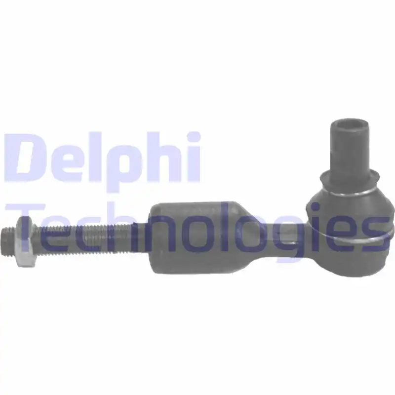 DELPHI TA1583