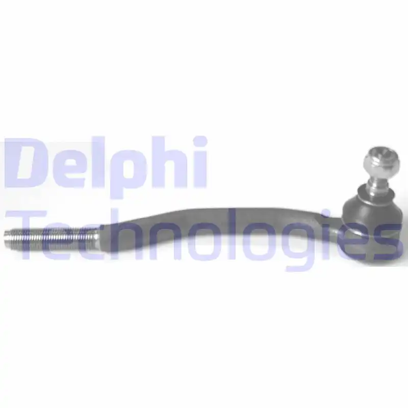 DELPHI TA1594