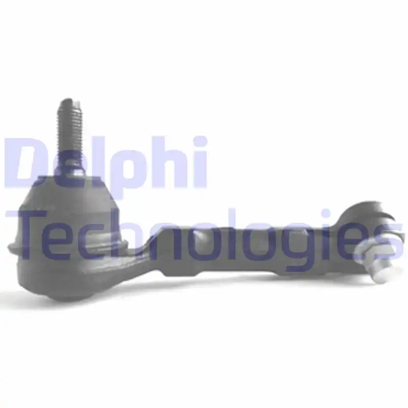 DELPHI TA1625