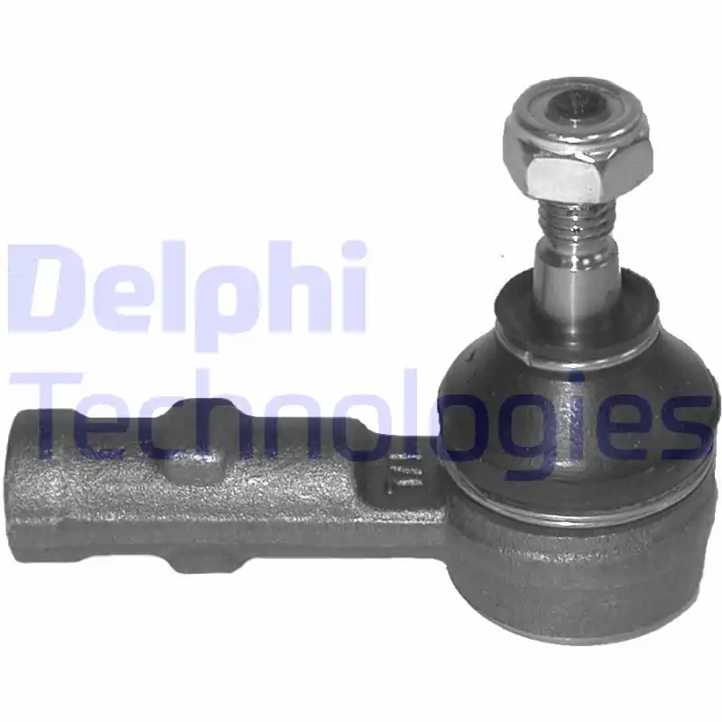 DELPHI TA1680