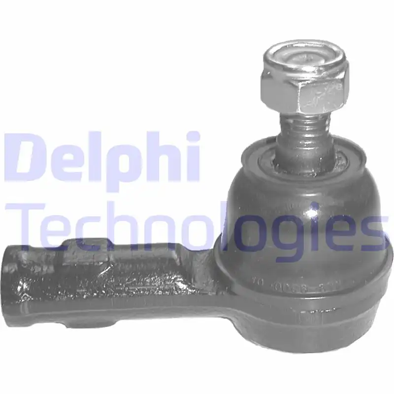 DELPHI TA1693
