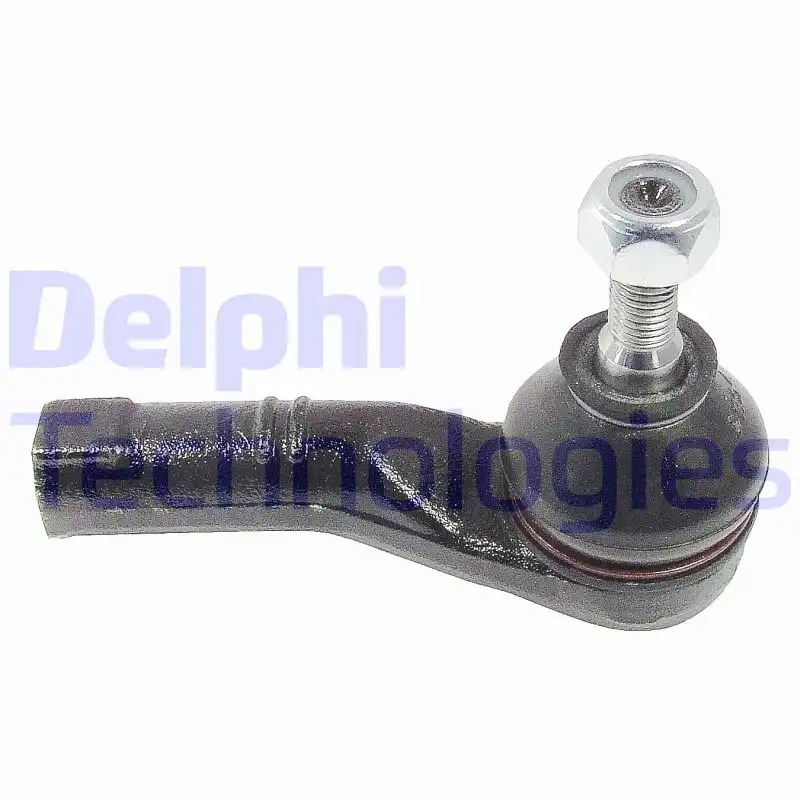 DELPHI TA1790