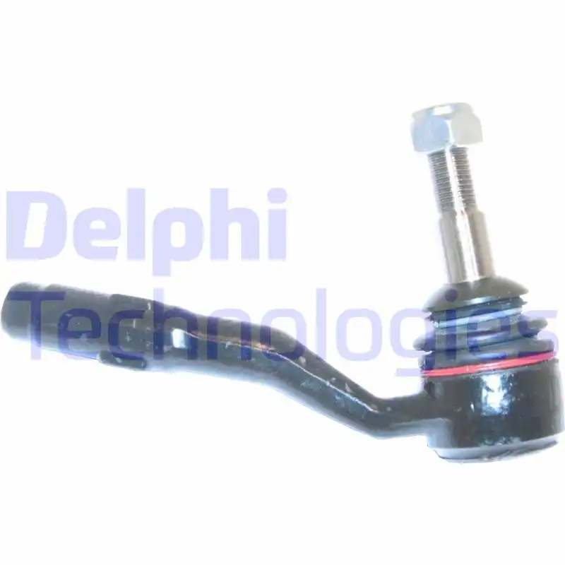 DELPHI TA1906