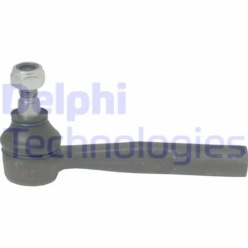 DELPHI TA1950