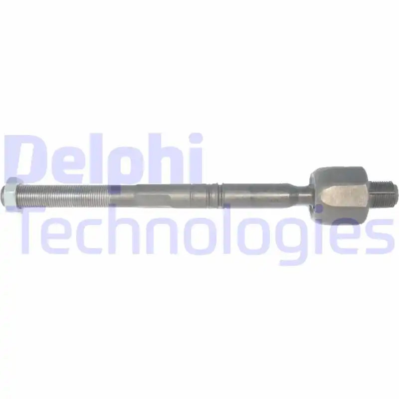 DELPHI TA1964