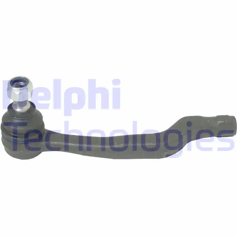 DELPHI TA1983