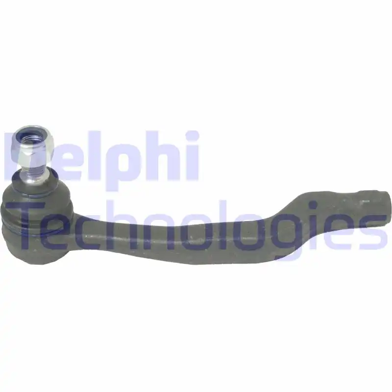 DELPHI TA1984
