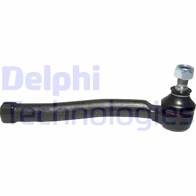 DELPHI TA2066