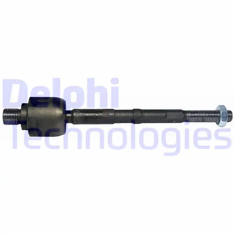 DELPHI TA2067