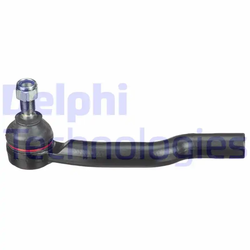 DELPHI TA2342
