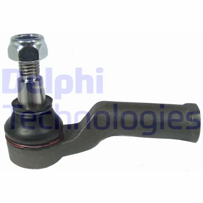 DELPHI TA2447