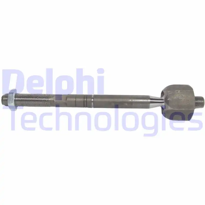 DELPHI TA2485