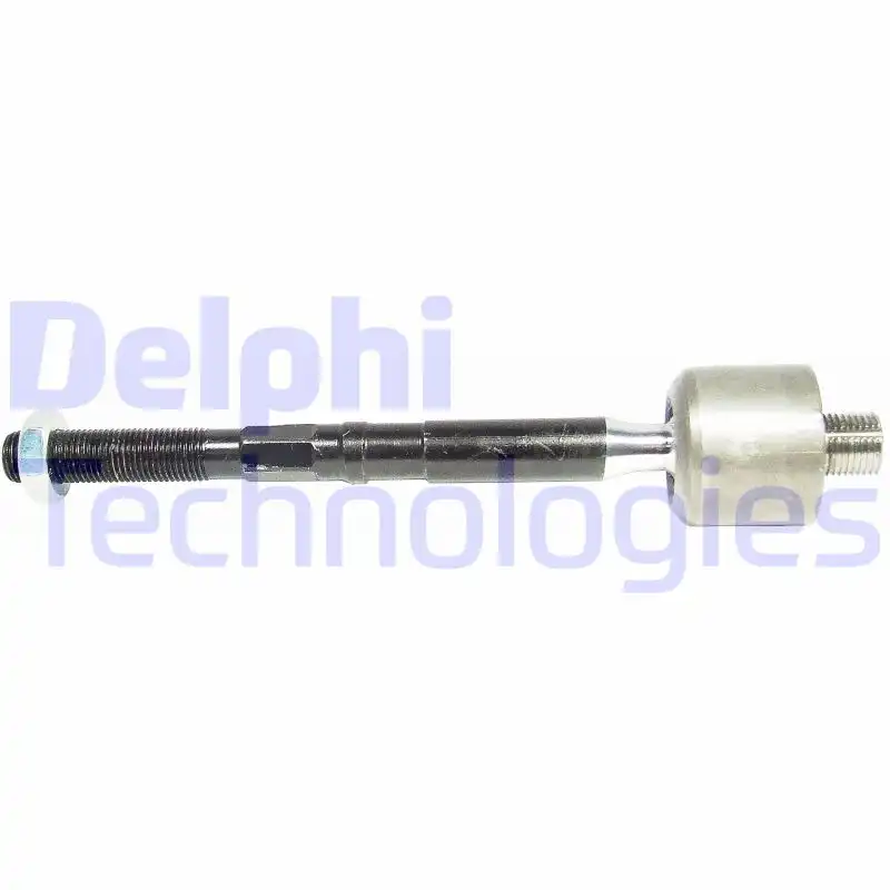 DELPHI TA2628
