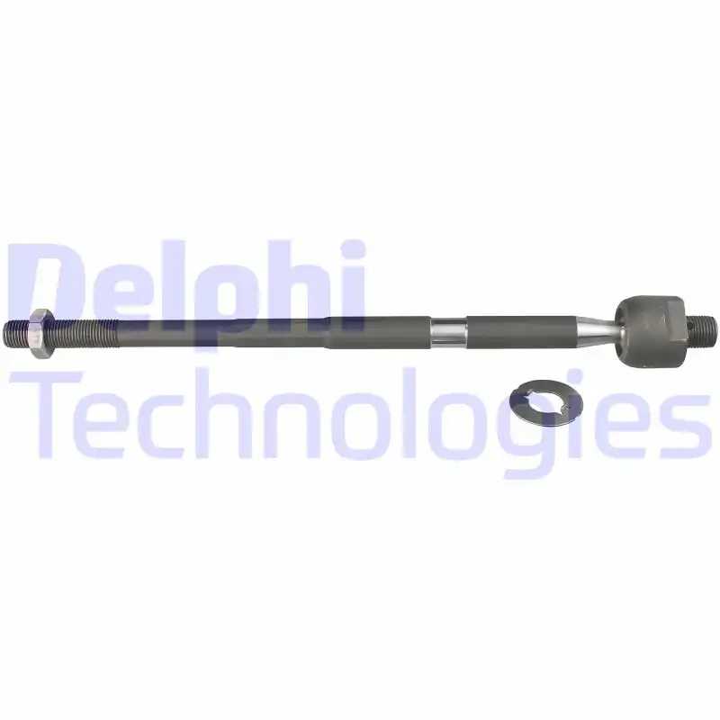 DELPHI TA2870