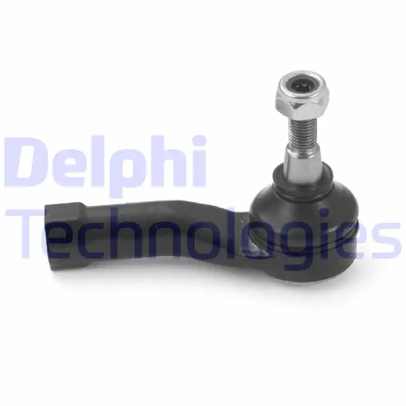 DELPHI TA3414
