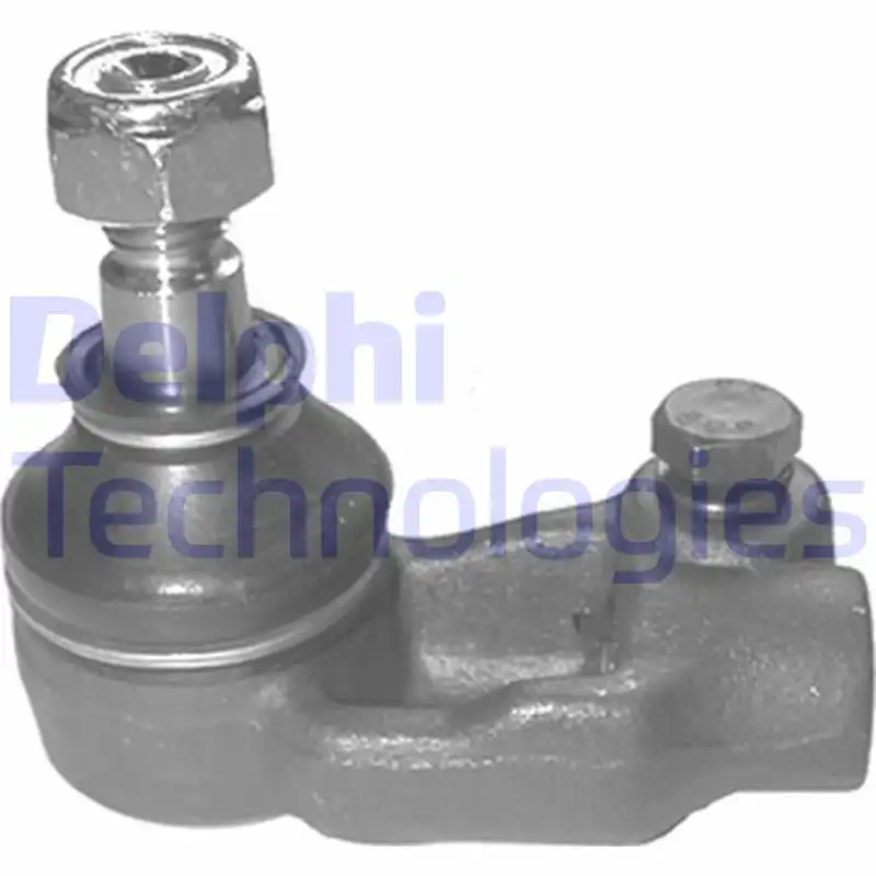 DELPHI TA972
