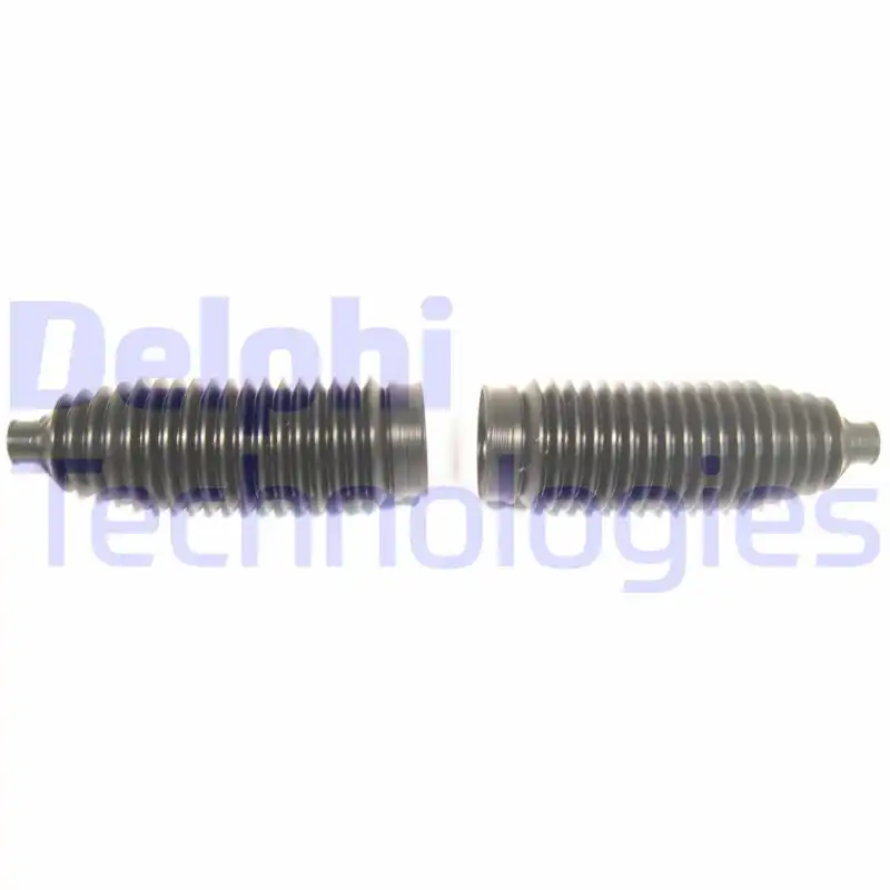 DELPHI TBR4113