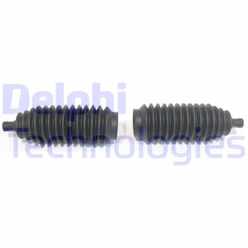 DELPHI TBR4136