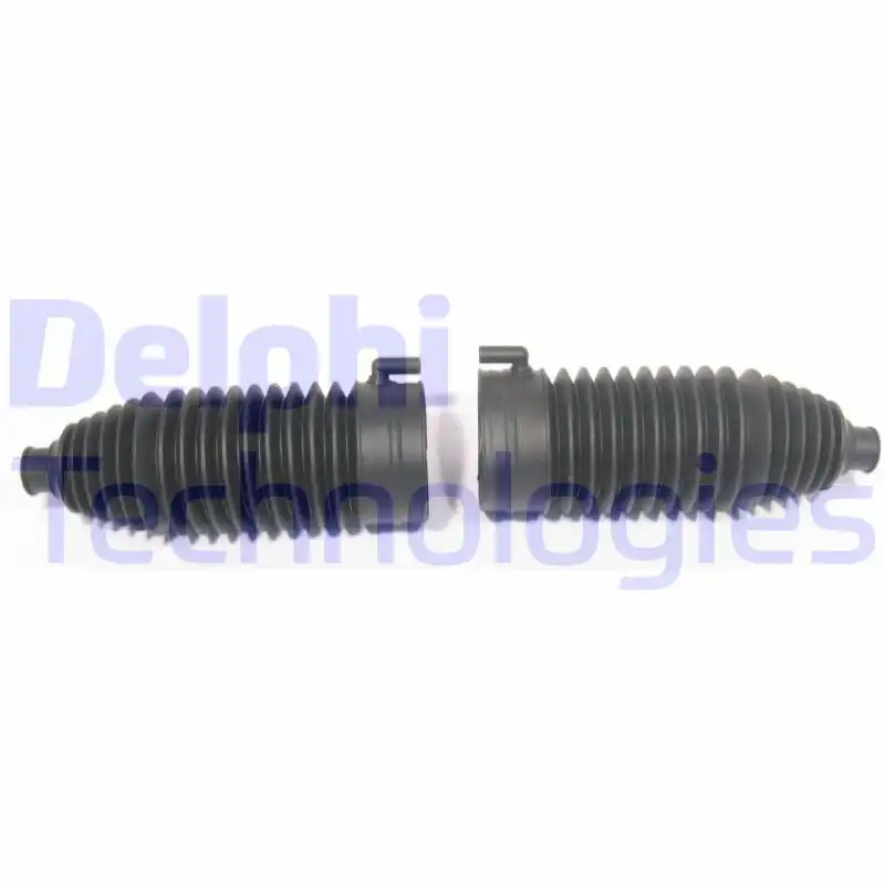 DELPHI TBR4139