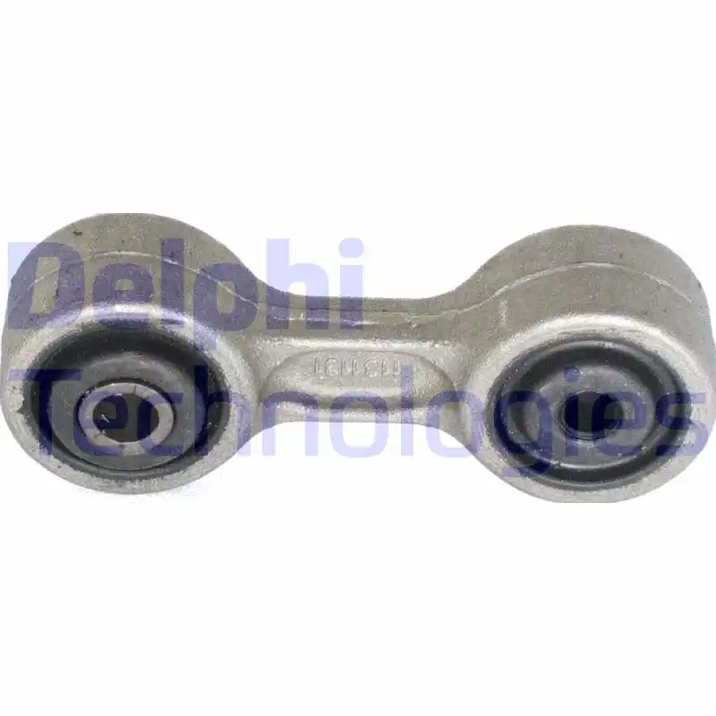 DELPHI TC1002