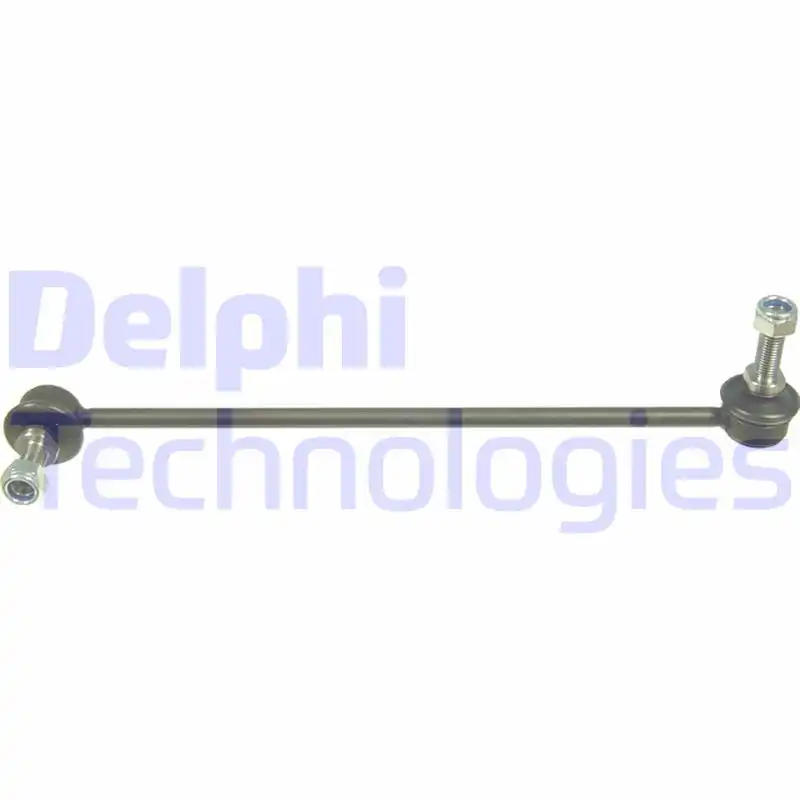 DELPHI TC1040