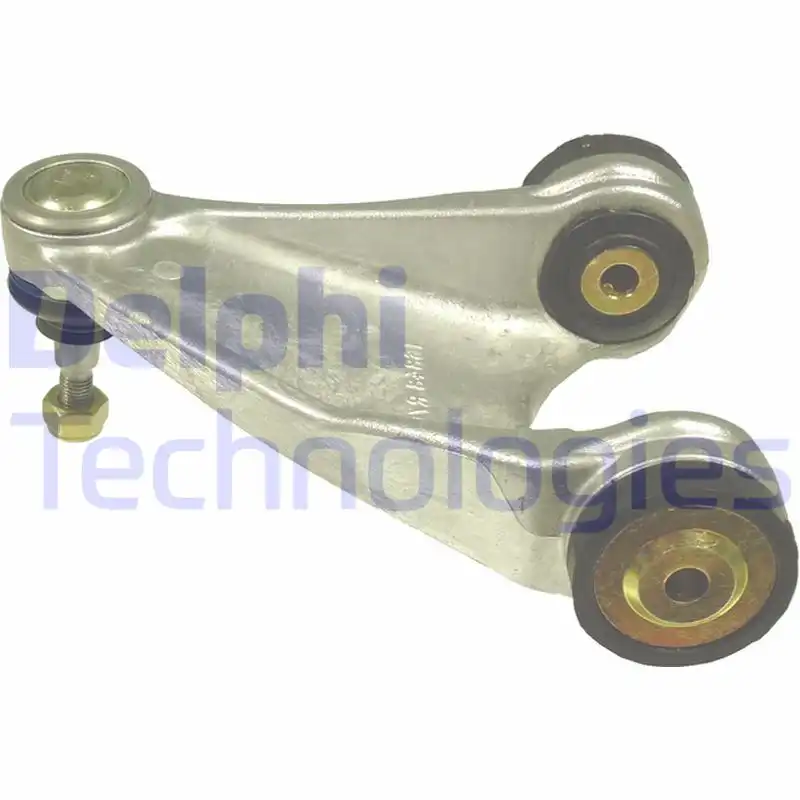 DELPHI TC1064