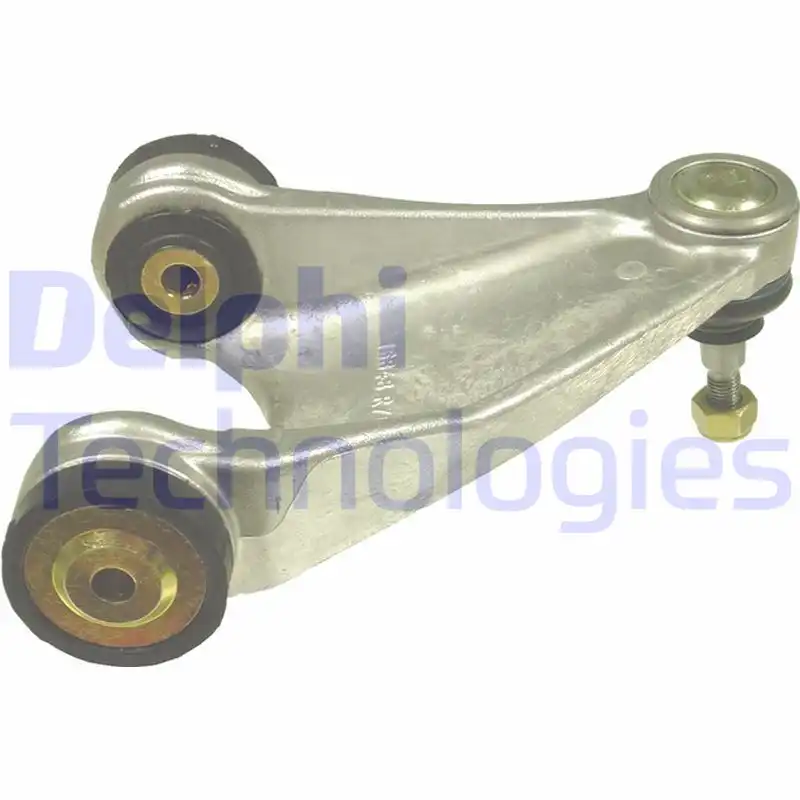 DELPHI TC1065