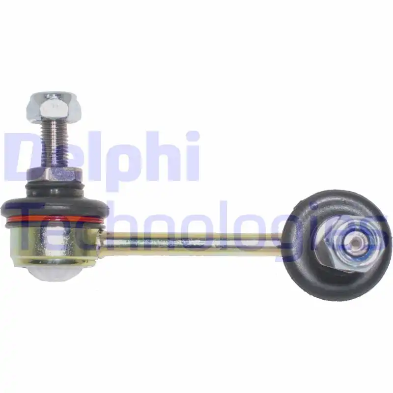 DELPHI TC1175