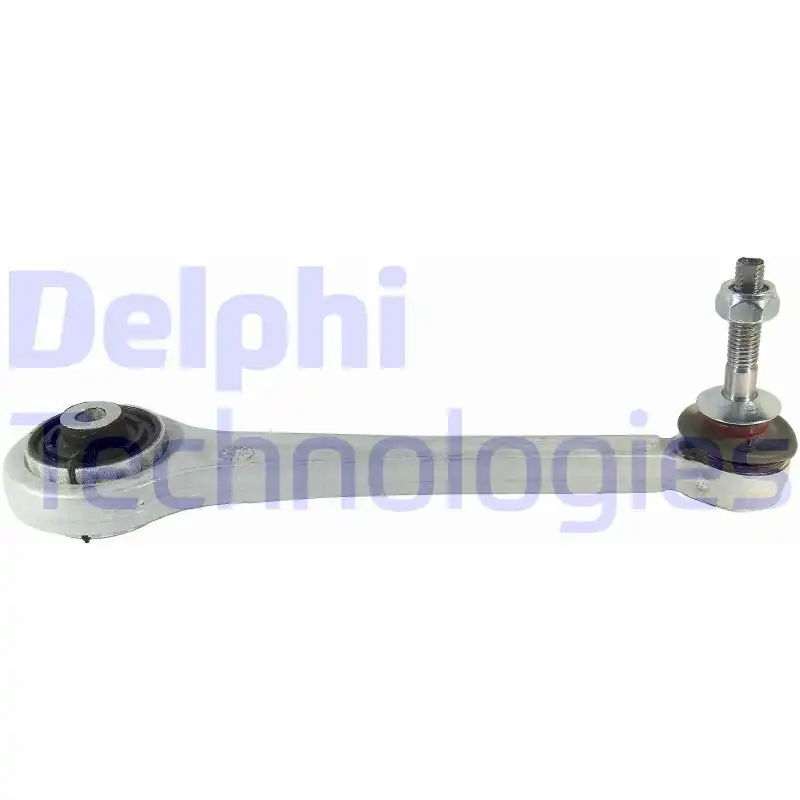 DELPHI TC1342