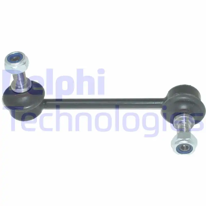 DELPHI TC1351