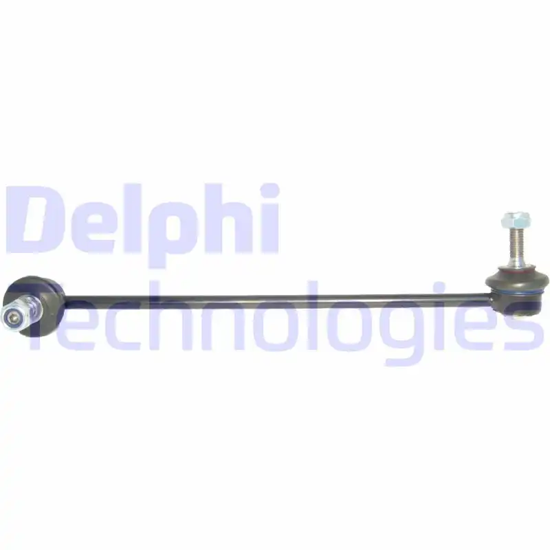 DELPHI TC1389