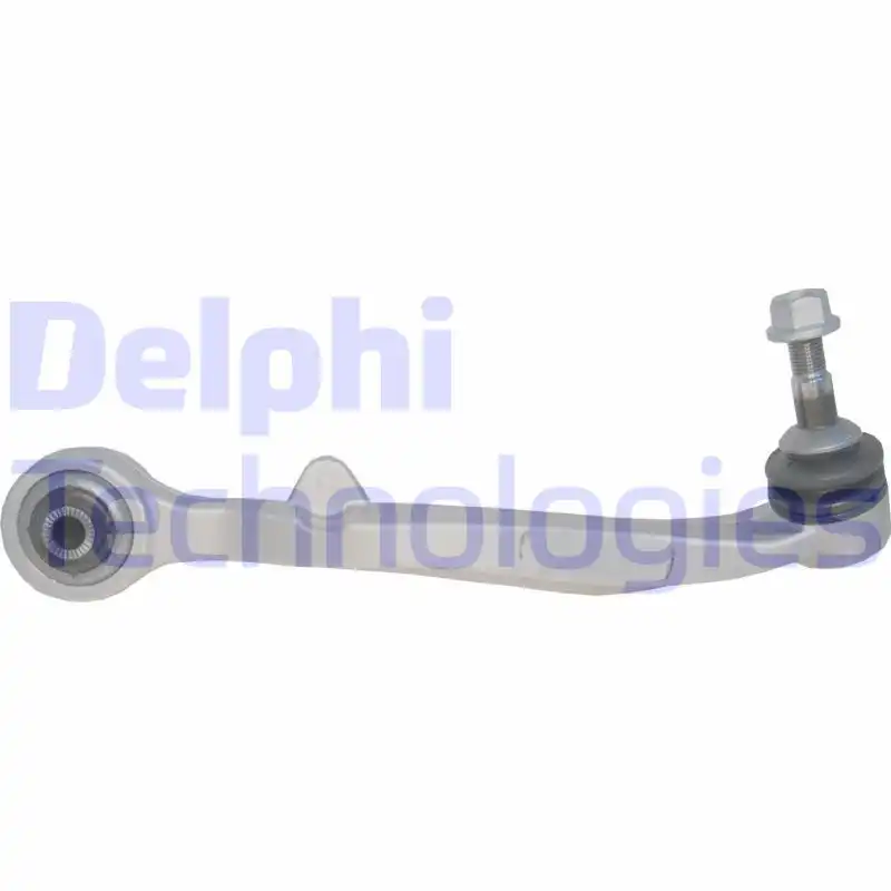 DELPHI TC1393