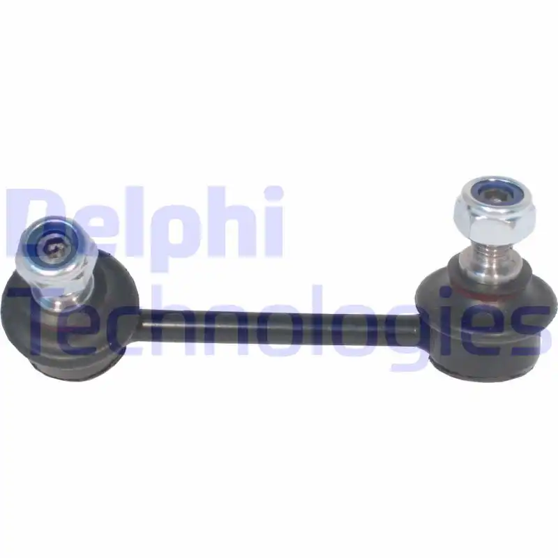 DELPHI TC1414