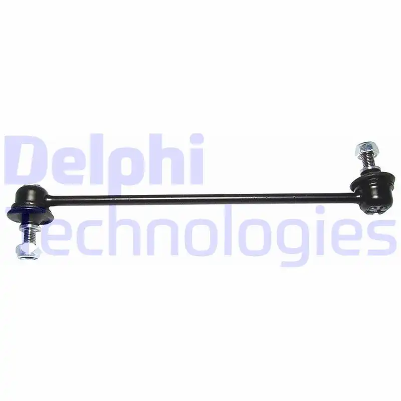 DELPHI TC1456