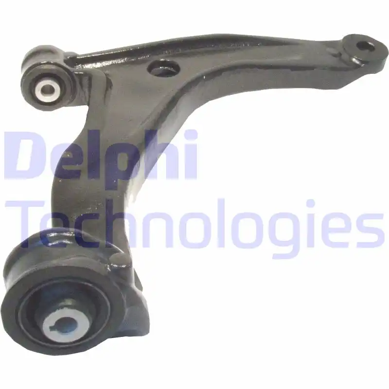 DELPHI TC1489