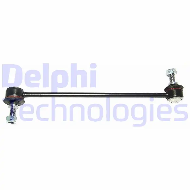 DELPHI TC1502