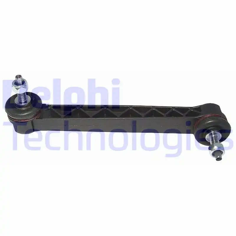 DELPHI TC1549