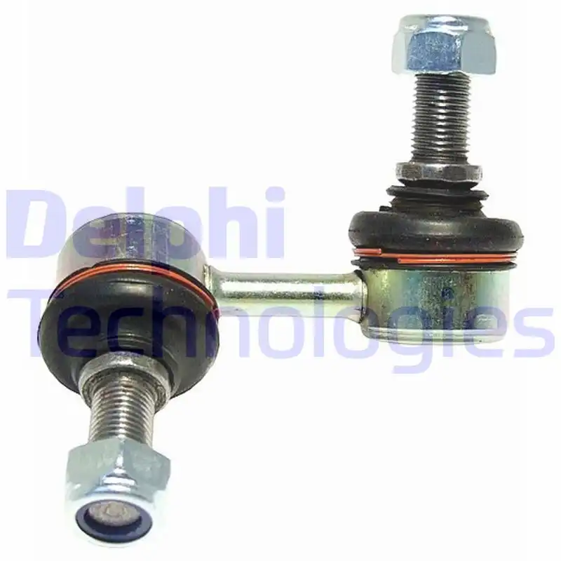 DELPHI TC1561