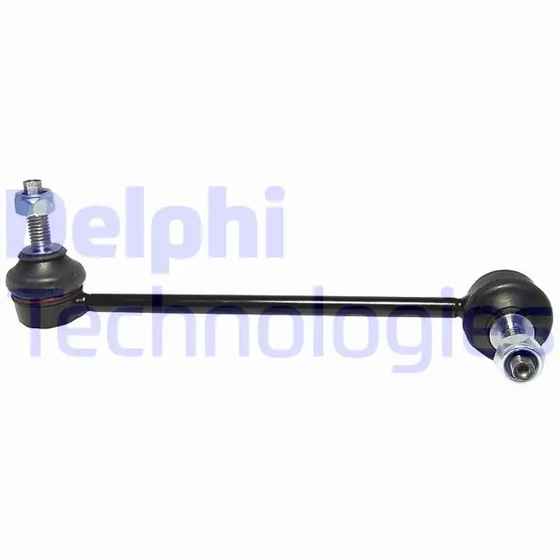 DELPHI TC1565