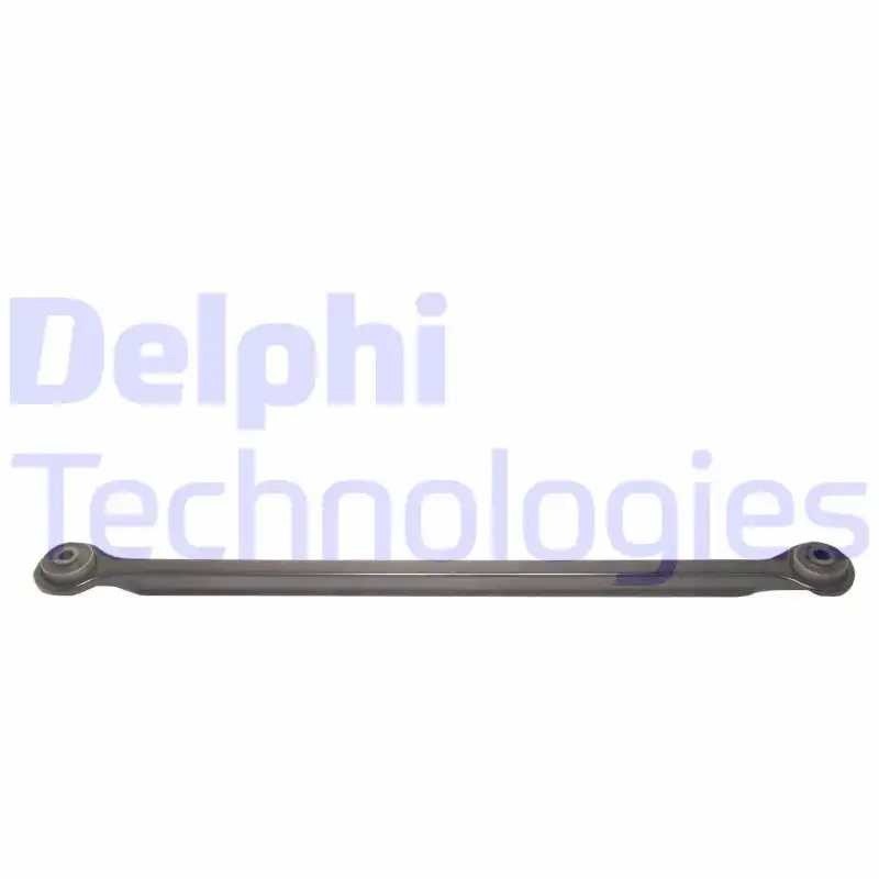 DELPHI TC1594