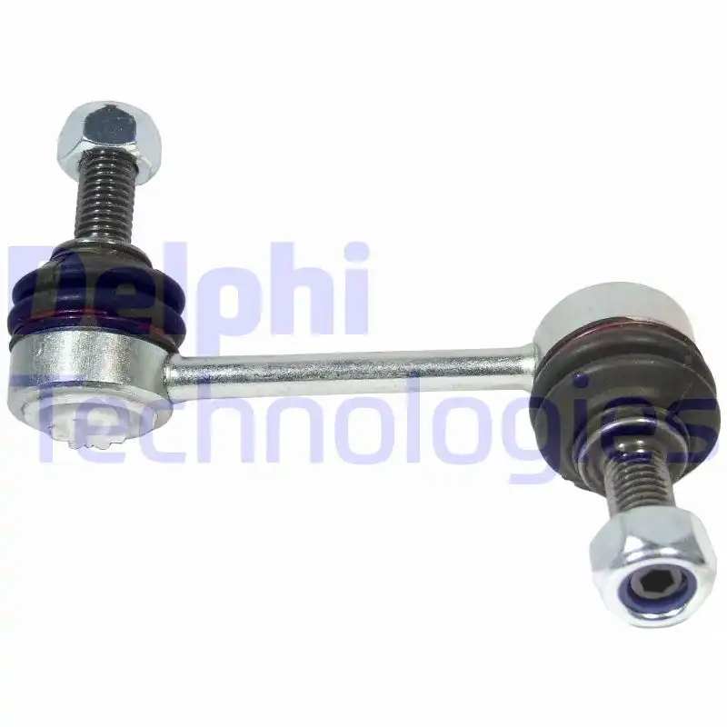 DELPHI TC1778