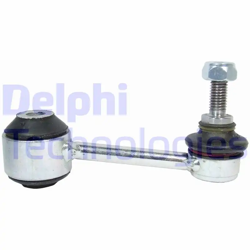 DELPHI TC1782