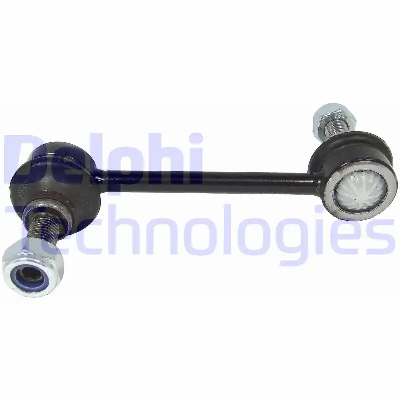 DELPHI TC1787