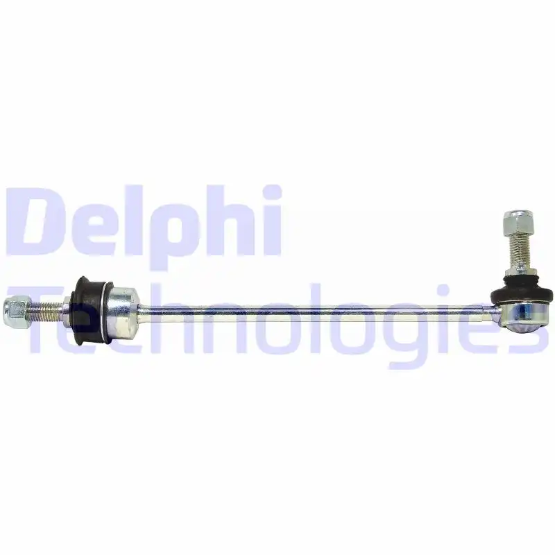 DELPHI TC1818